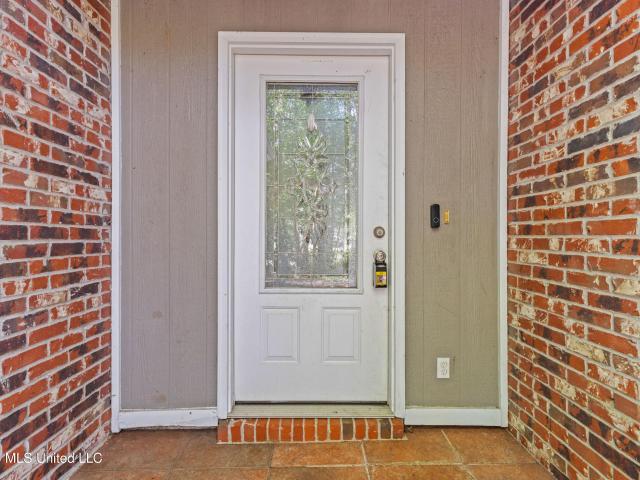 28 Bedford Forrest Lane