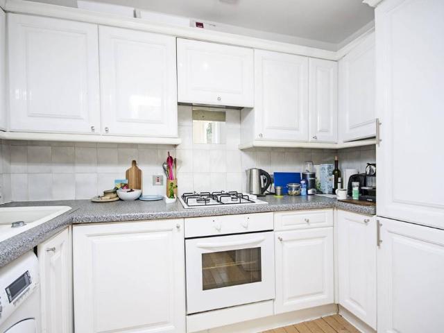 28 Belgrave Gardens, London, NW8 0RB, United Kingdom | 2 bed apartment for rent #139402771 | Rentberry