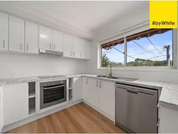 28 Bellinger Crescent, KALEEN House for rent Listed by Ryan W.