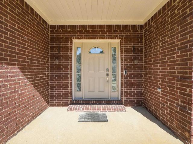 28 Berry Patch Drive