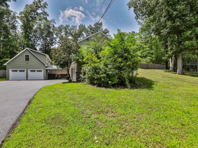 28 Beverlee Drive