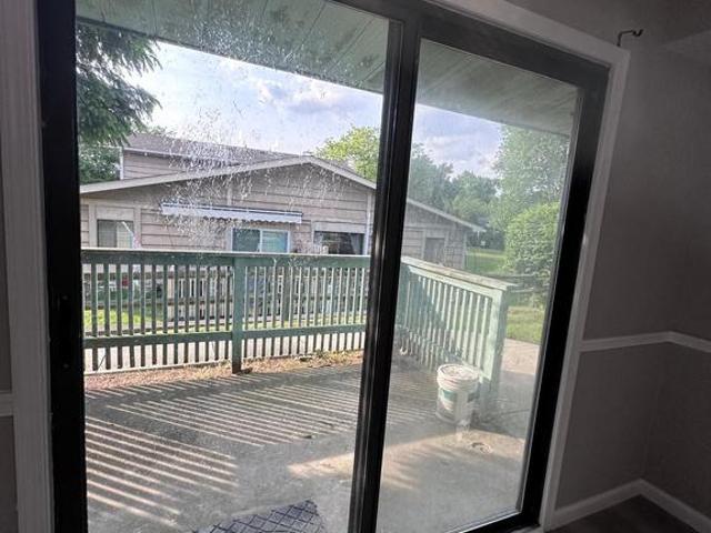 28 Birchwood Court