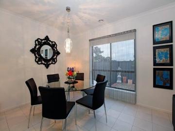 28 Borrack Crescent, Mernda, VIC 3754 House for Rent Ray White Reservoir