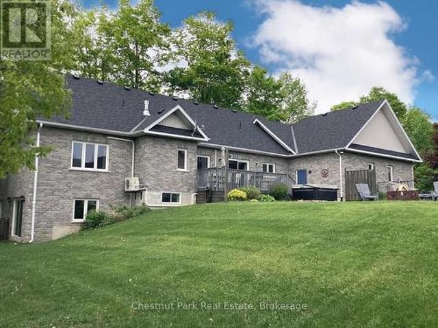 28 Boyd Crescent, Oro Medonte Moonstone, ON, L0K 1N0 house for sale | Listing ID S13706 | Royal LePage