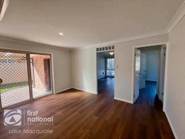 28 Blue Gum Court, Mount Hutton NSW 2290 House For Rent | Domain