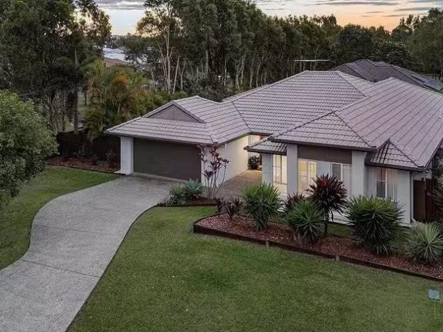 28 Brownell Street, Warner, QLD 4500