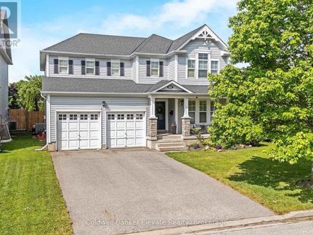 28 Brown'S Crescent, Halton Hills, ON, L7J 3A4 house for sale | Listing ID W13614 | Royal LePage