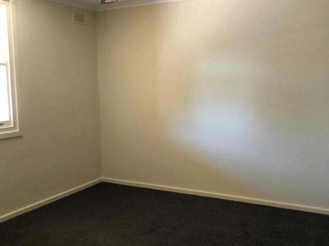 28 Brodie Street, SA 5608, Whyalla Norrie
