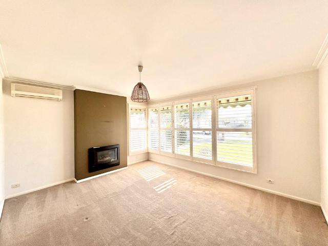 28 Breadalbane Street, Newcomb, VIC, 3219