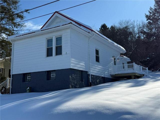 28 Bredin Ave, Butler, PA 16001 | MLS #1756