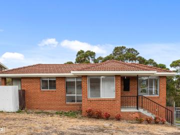 Gagebrook, Clarence, Tasmania, Penguin Island, Cloudy Bay, Kingborough, Tasmania Island