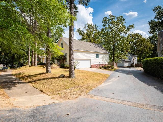 28 Briar Patch Court
