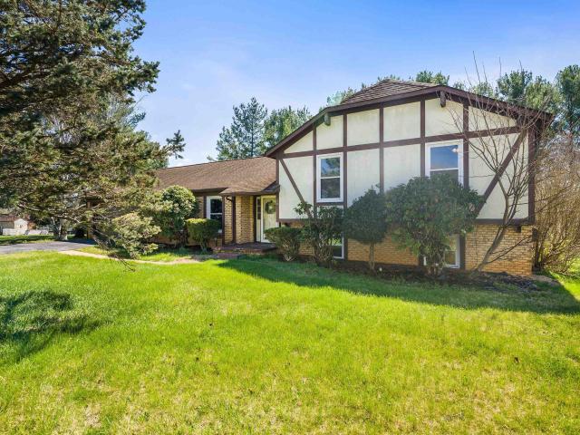 28 brighton ct