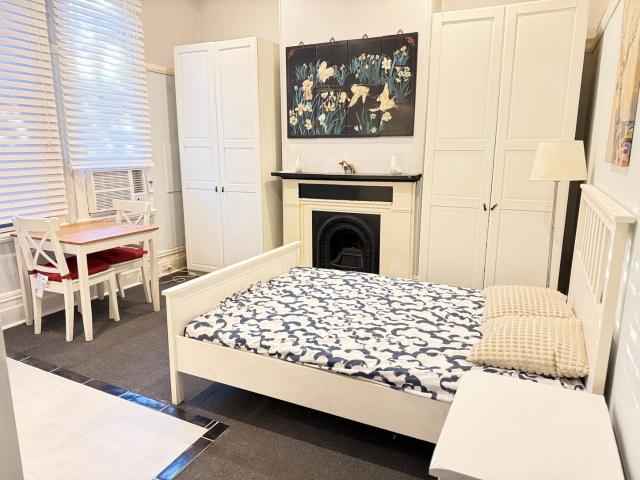 2/8 Brighton Street, PETERSHAM, NSW 2049