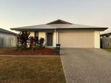 Mount Low, Townsville City, Inneston, Yorke Peninsula, Yorke Peninsula, Garden Island, City of Salisbury, South Australia