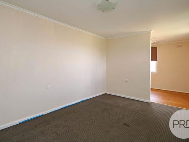 28 Buna Street, Ashmont, NSW 2650