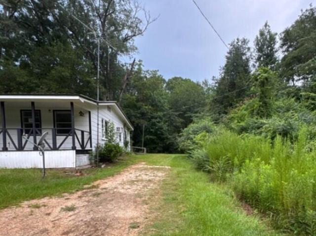 28 Bud Stevens Rd, Waynesboro, MS 39367 | MLS #4123