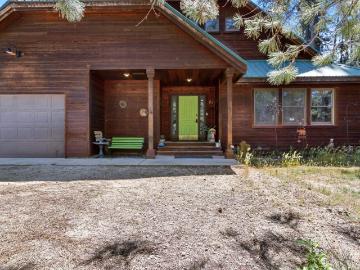 28 Bull Pine Rd