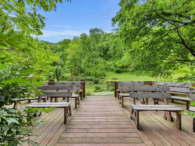 28 Bussell Rd, Carthage, TN 37030 | MLS #3156