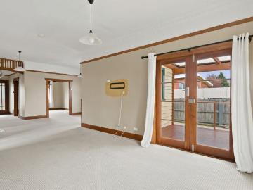 28 Button Street, Mowbray