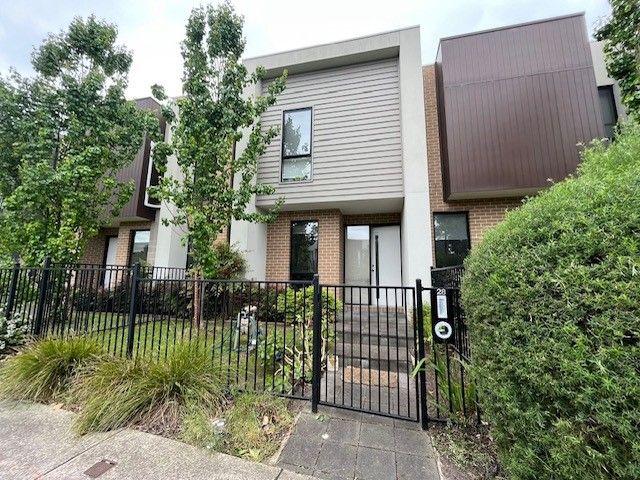 28 Camera Walk, COBURG NORTH, VIC 3058