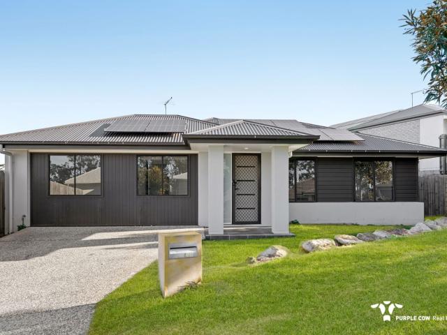 28 Callistemon Crescent