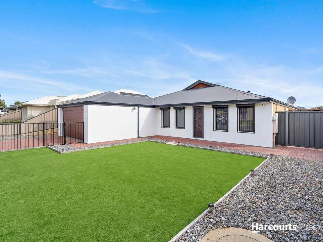 28 Calneggia Drive, BYFORD, WA 6122