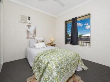 Burdell, Townsville City, Inneston, Yorke Peninsula, Yorke Peninsula, Garden Island, City of Salisbury, South Australia