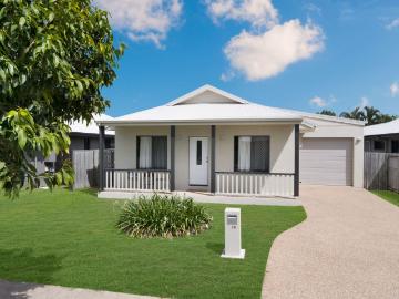 Burdell, Townsville City, Inneston, Yorke Peninsula, Yorke Peninsula, Garden Island, City of Salisbury, South Australia