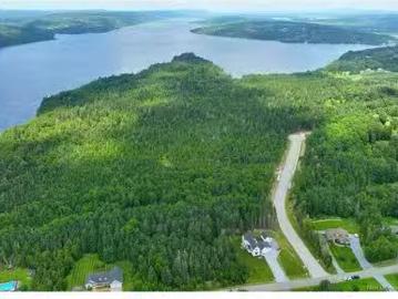 Kings, New Brunswick - Nouveau-brunswick