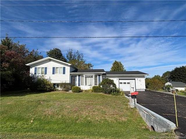 28 Carr St, Belledune, NB, E8G 1Y6 house for sale | Listing ID NB148130 | Royal LePage