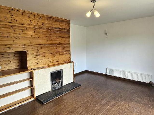 28 Carrickfergus Road, Ballynure, BT39 9PZ