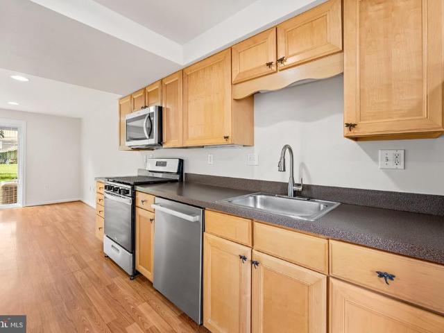 28 Carroll View Avenue # 28