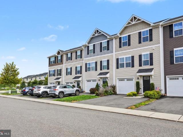 28 Castle Drive #