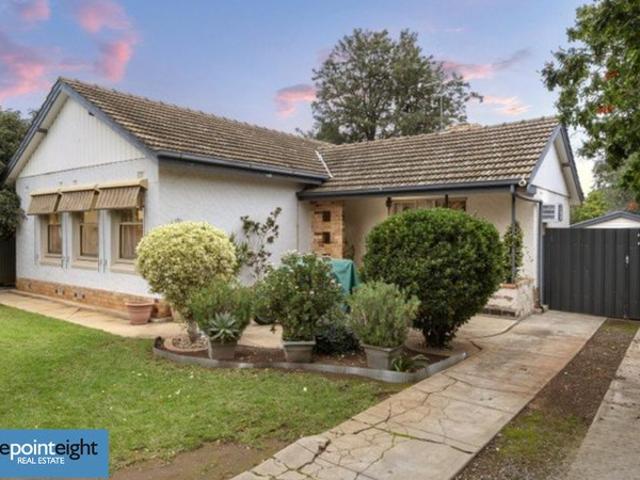 28 Catalina Road A Fantastic Investment Opportunity