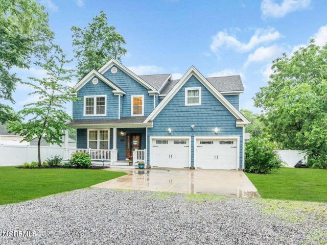 28 Central Avenue Unit B