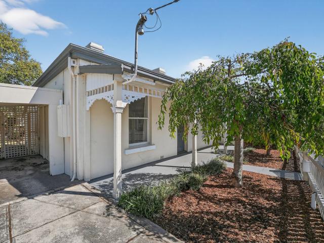 28 Charles Street South, LAUNCESTON, TAS 7250
