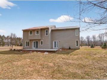 28 Chemin De La Brèche, Grand Barachois, NB, E4P 7B8 house for sale | Listing ID NB136964 | Royal LePage