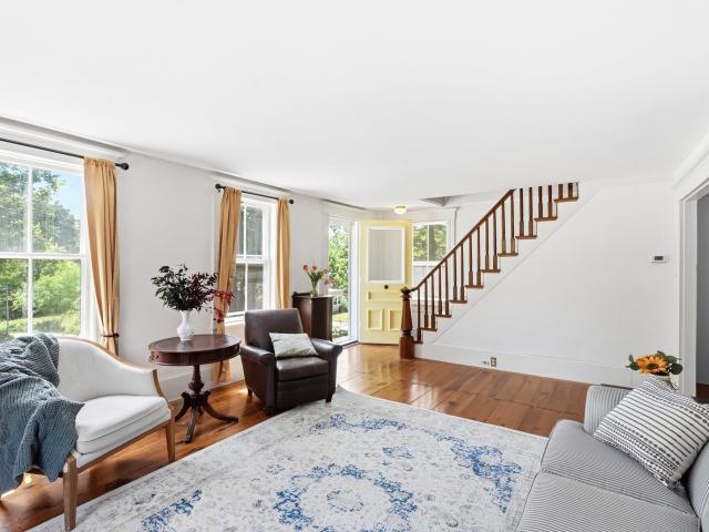 28 Christian Hill Road