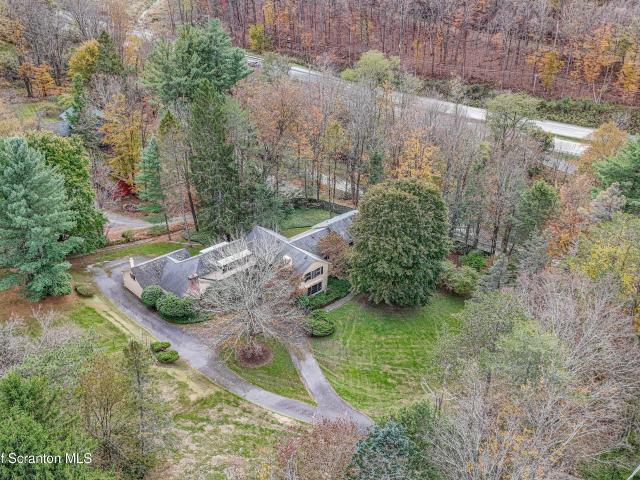 28 Church Hill Rd, Dalton, PA 18414 | MLS #SC255528