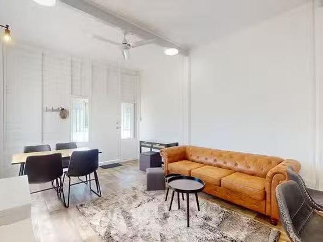 2/8 Church Street, West End, QLD 4810