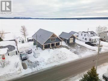 28 Church Road, Botwood, NL, A0H 1E0 house for sale | Listing ID 1294 | Royal LePage
