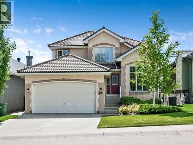 28 Citadel Green Nw, Calgary, AB, T3G 4G5 house for sale | Listing ID A2328 | Royal LePage