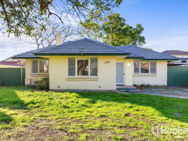 28 conochie cr manning wa house for rent lj hooker