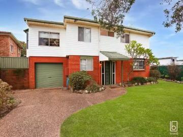 28 Coogee Avenue, THE ENTRANCE NORTH House for rent Listed by.