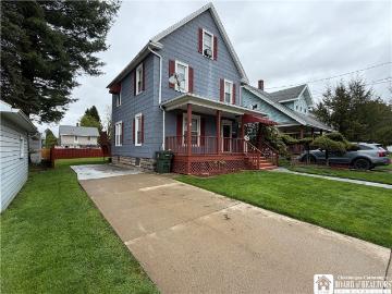 28 Cole Avenue