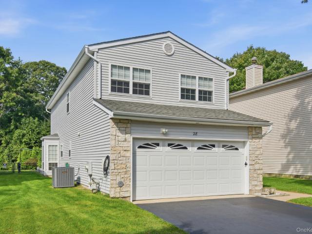 28 Colony Drive