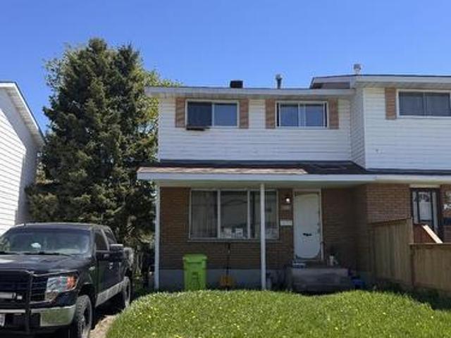 28 Copernicus Dr, Sault Ste. Marie, ON, P6A 6H2 house for sale | Listing ID SM261191 | Royal LePage