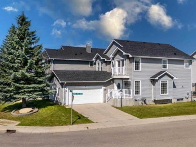 28 Coral Reef Link Ne, Calgary, AB, T3J 3Y5 house for sale | Listing ID A2330 | Royal LePage