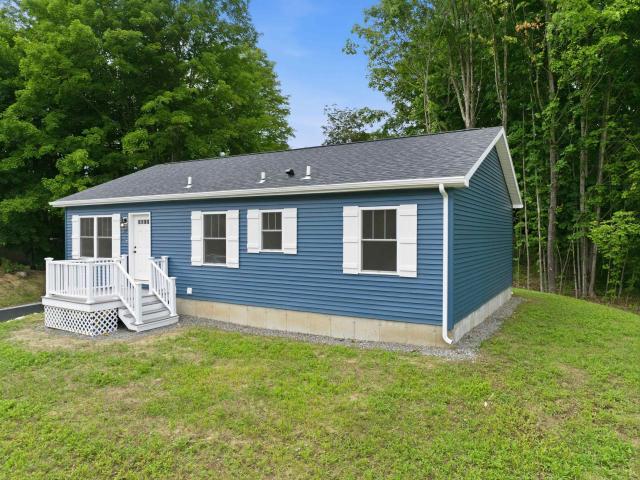 28 Cottage Place